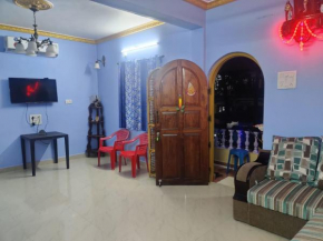 Maclvins guest house